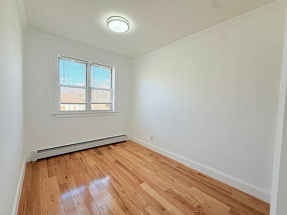 4th image of 4308 209th St #2