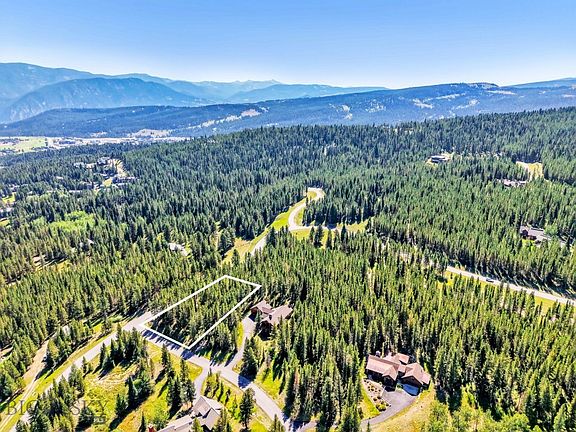 2nd image of Gray Owl Ln