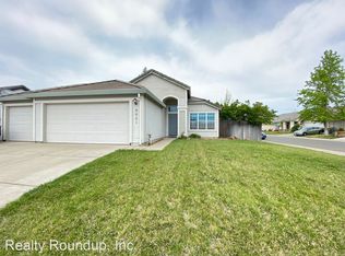 8821 Ring Dove Ct, Elk Grove, CA 95624