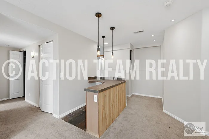 2575 S Athena Dr — Photo 14