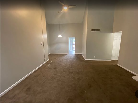 3rd image of 1953 Goldsmith Ln #6