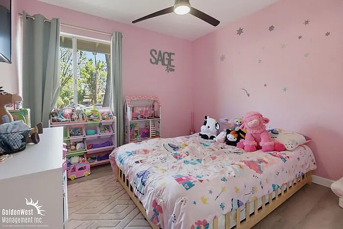 983 Amistad Pl #A — Photo 11