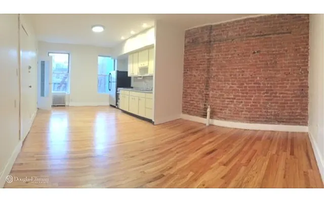 Rented by Douglas Elliman | media 11