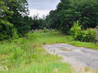 1500 Jones Rd, Sandersville, GA 31082