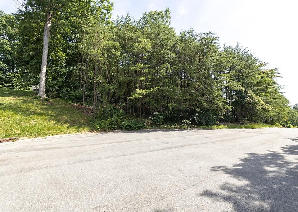 1st image of 35 Pioneer Dr Lot 35