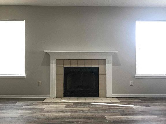 5th image of 5938 Sycamore Forge Dr