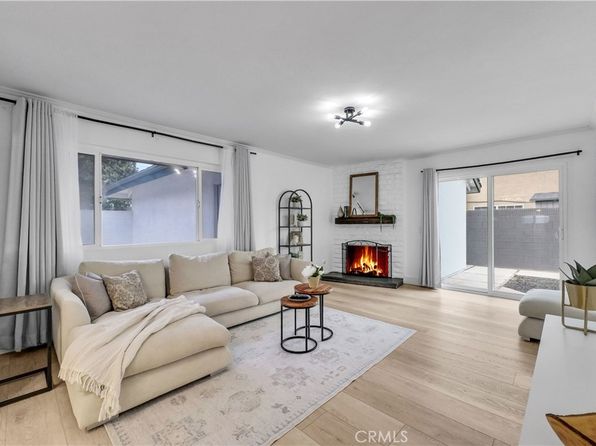 18571 Woodwind Ln, Anaheim, CA 92807