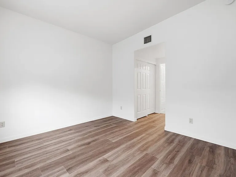 3455 W Red Bird Ct — Photo 18