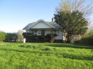 111 E Church St, Kewanee, IL 61443