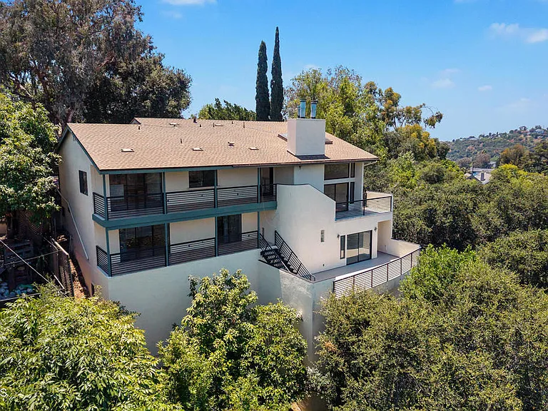 534 Alta Vista Ave — Photo 58