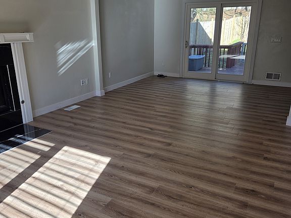 4th image of 1143 Ironwood Dr