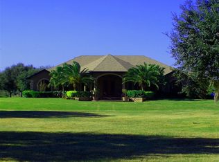 902 Deer Hammock Rd, Sarasota, FL 34240