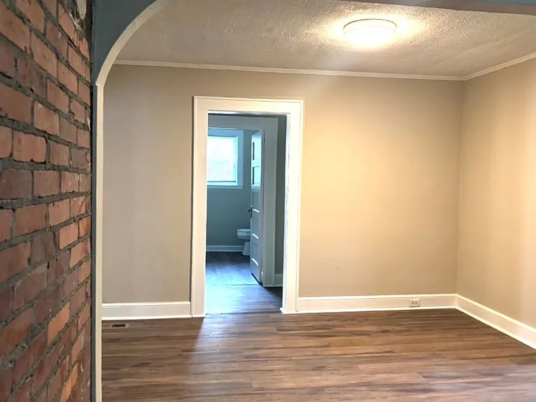975 Old Charlotte Rd — Photo 10