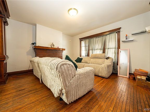 4th image of 81 Hughes Ave