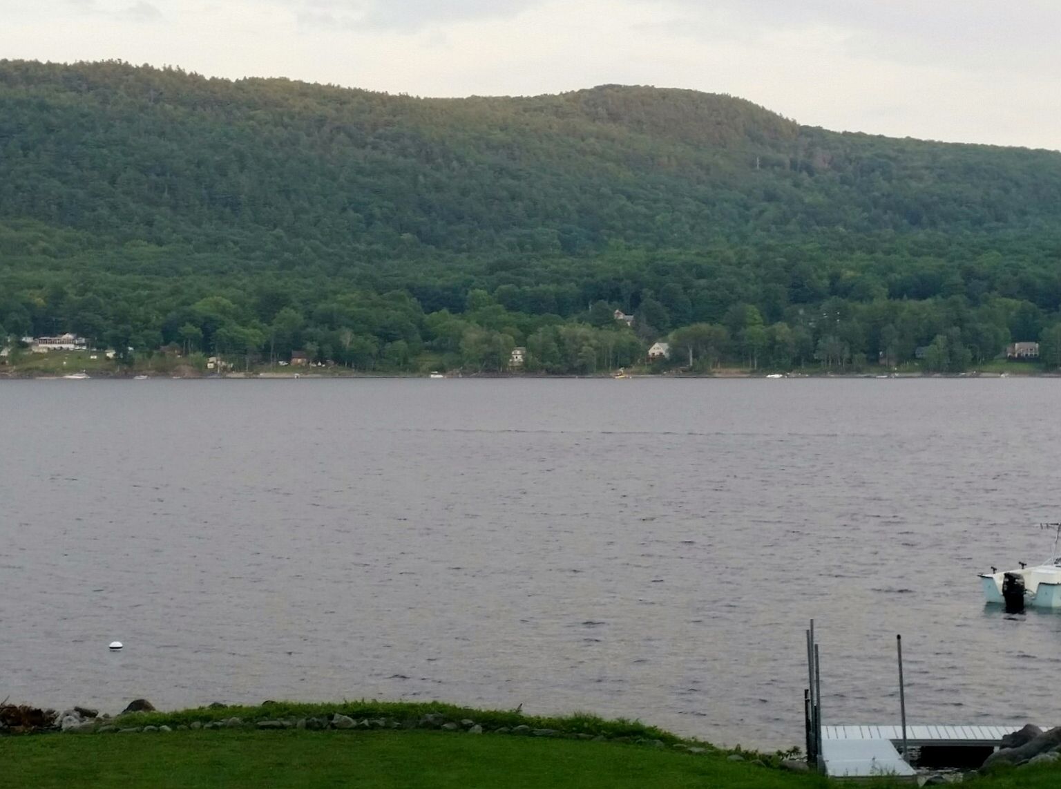 457 Sinclair Rd, Northville, NY 12134 Zillow