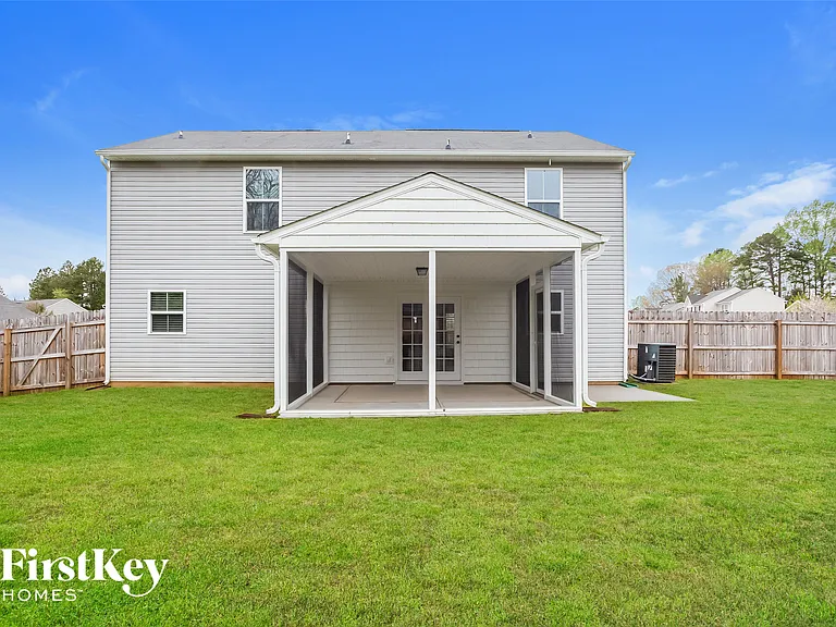 2397 Willow Pond Ln SE — Photo 15