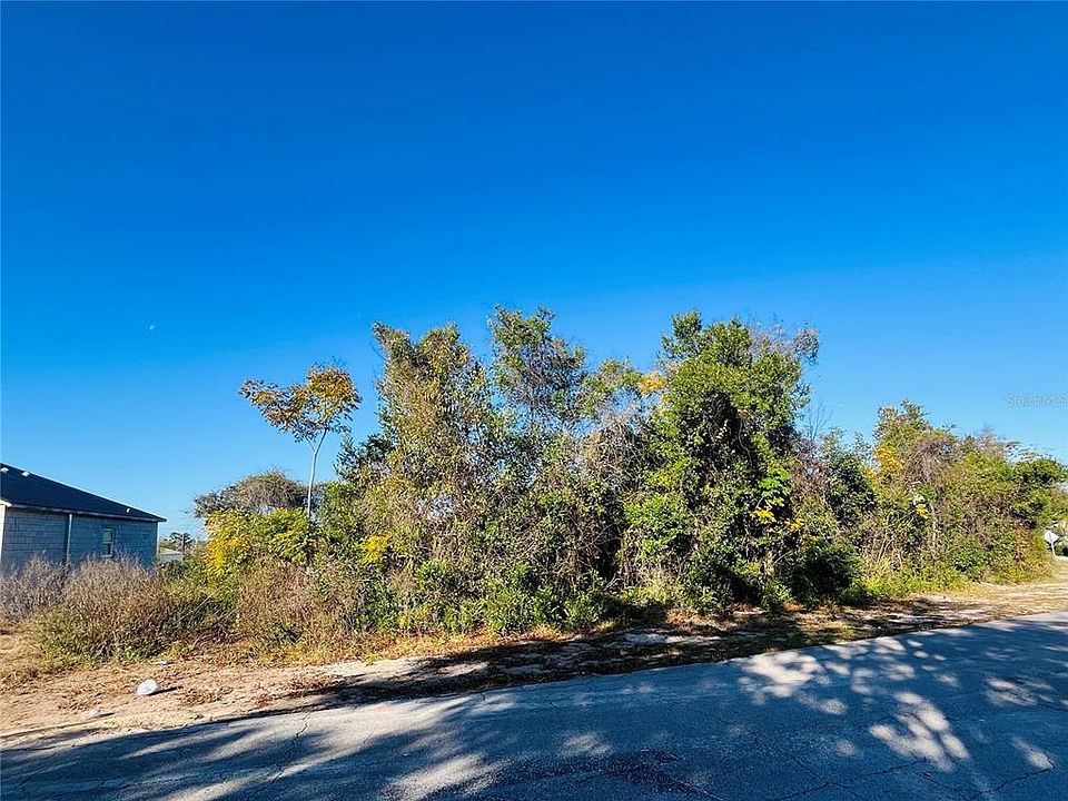 1st image of 2106 E GLORIA DRIVE LOT 9