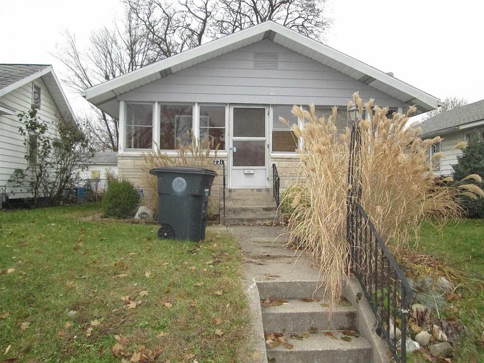 1st image of 721 S 30th St