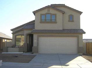 22343 E Via Del Rancho Rd, Queen Creek, AZ 85242