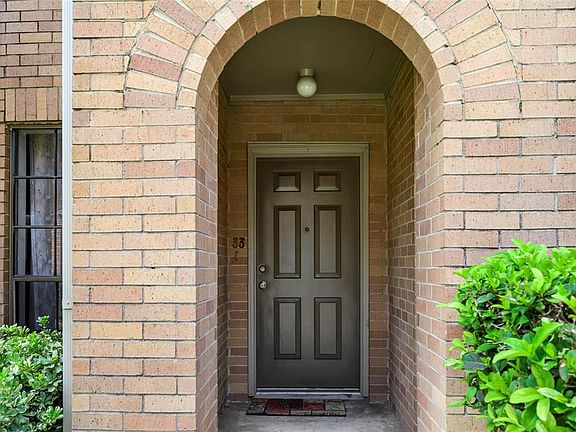 5th image of 3300 Bellefontaine St APT 33