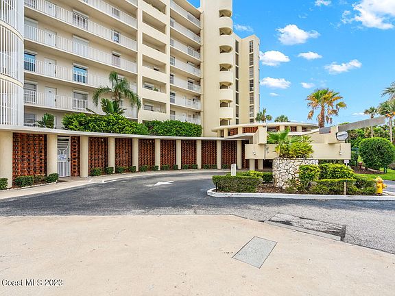 2nd image of 2225 Highway A1a APT 409