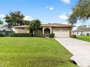 5819 Trophy Loop, Lakeland, FL 33811
