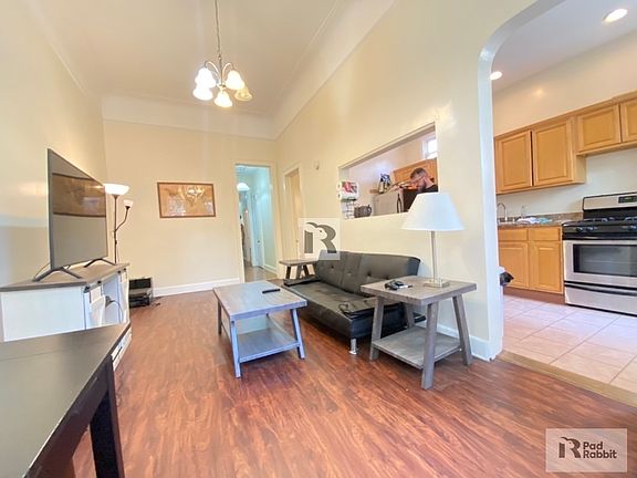 2nd image of 693 Bushwick Ave #1F