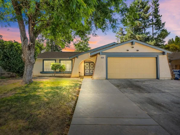 1550 Pebblestone Way, Sacramento, CA 95833