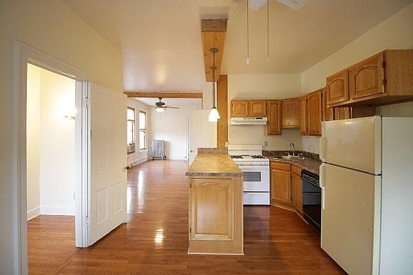 1st image of 1238 E Brady St APT 8