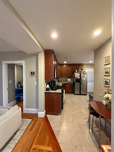 45 Houghton St #3 Photo 1