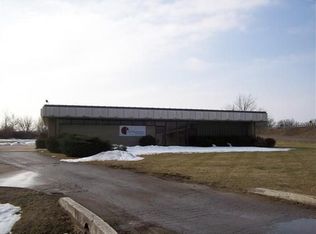 1801 W Main St, Sedalia, MO 65301