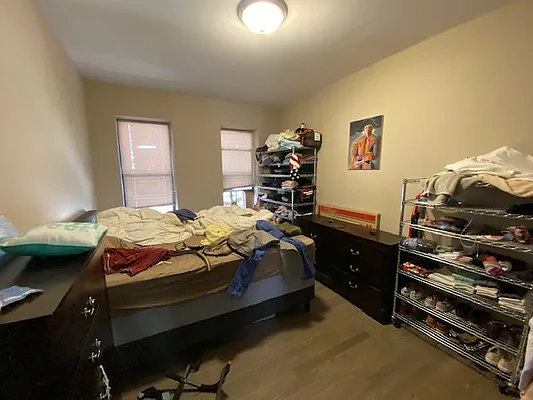 Rented by Mdays Realty | media 29