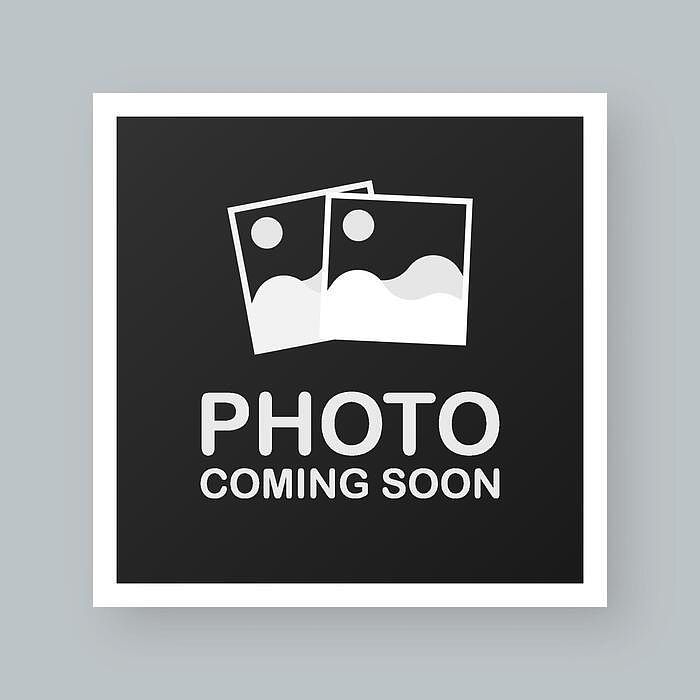 2nd image of 9672 134th St #214