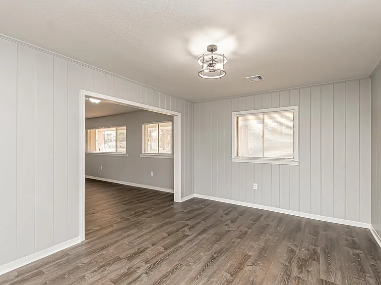 11755 Robin Hood Dr — Photo 9