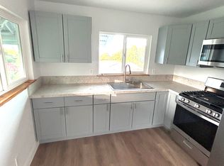 54-2378 Kynnersley Rd #A, Kapaau, HI 96755