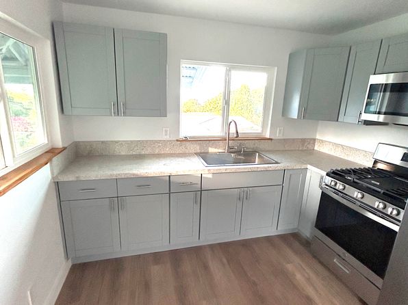 54-2378 Kynnersley Rd #A