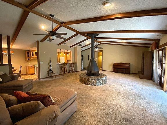 5th image of 4338 Roanne Dr