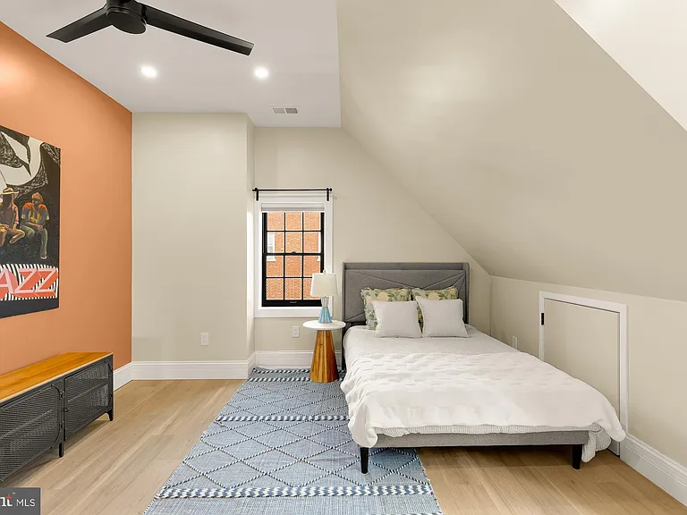 1010 Main Dr NW #PENTHOUSE — Photo 33