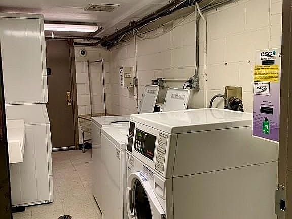 5th image of 172 E 106th St APT 2B