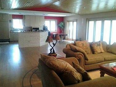 2nd image of 15910 Kingsmoor Way