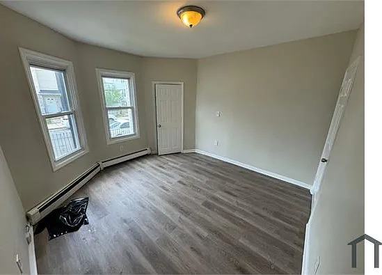 16 Willoughby St #1 — Photo 1