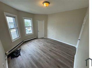 16 Willoughby St Floor 1, Newark, NJ 07112