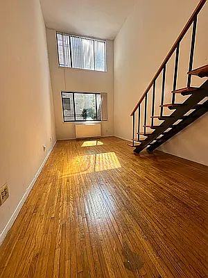 1st image of 122 E 13th St APT 2B