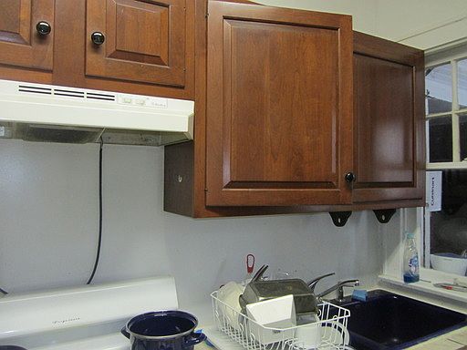 3rd image of 1443 Highland St