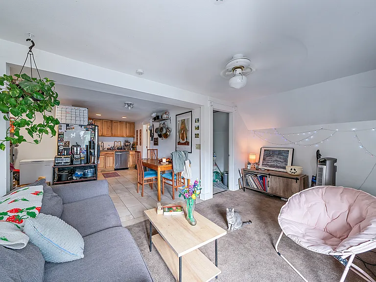 2087 S Grant St #2 — Photo 3