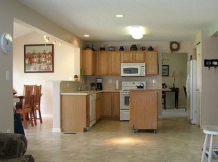 1205 2nd Ave N, Bessemer, AL 35020