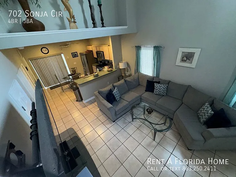 702 Sonja Cir — Photo 12