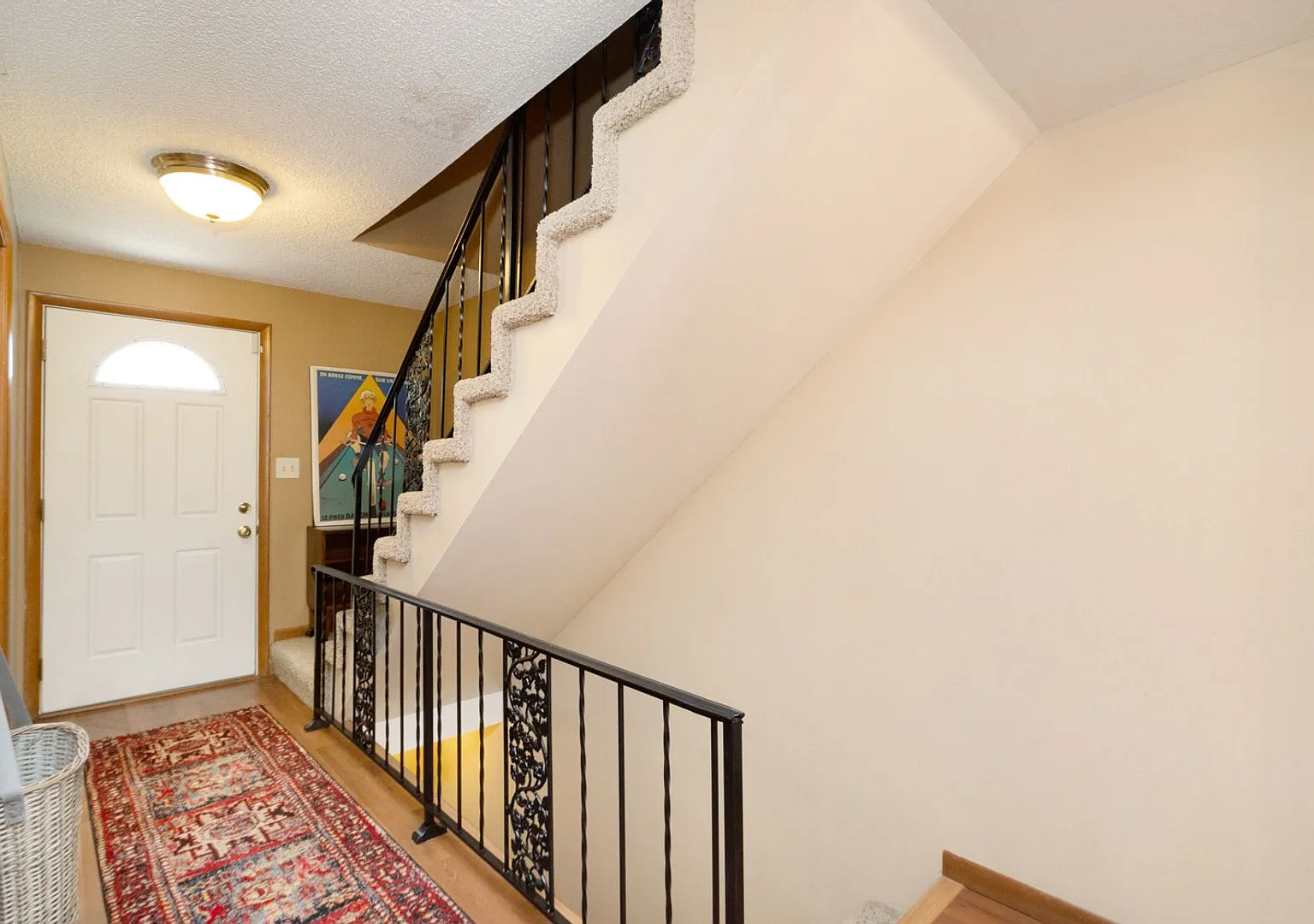 Quality Home Management — Photo 2
