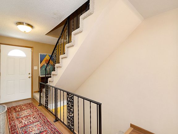 2nd image of 403 Research Dr