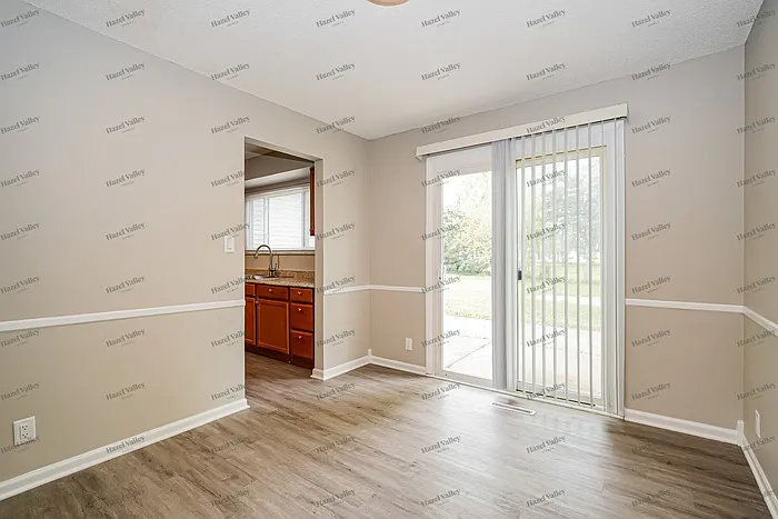 5421 Ivywood Ln — Photo 6